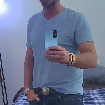 Lets Fullfill our Fantasies