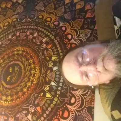 Bi sex hookup tonight